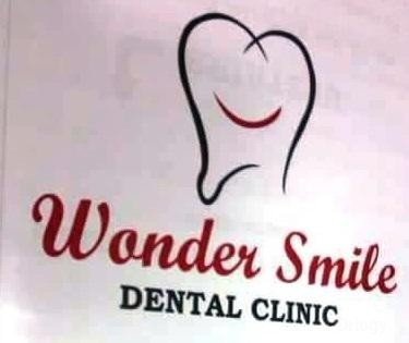 Wonder Smile Dental Clinic in Chennai Wonder Smile Dental Clinic in Chennai