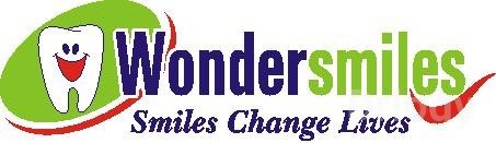 Wondersmiles in Mumbai