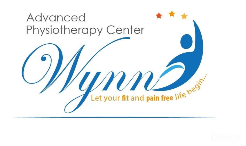 Wynn - Advanced Physiotherapt Center
