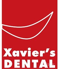 Xavier's Dental Care in Bangalore Xavier's Dental Care in Bangalore