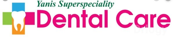 Yanis Superspeciality Clinics in Hyderabad