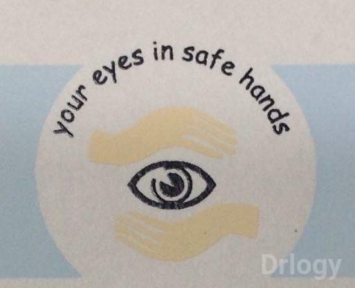 Yash Eye Care in Mumbai