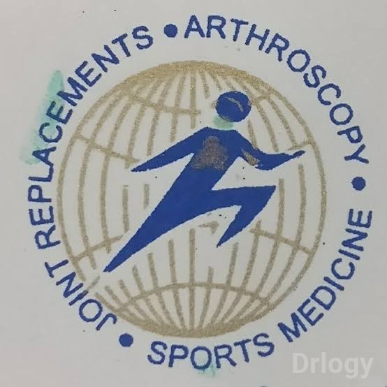 Yashasvi Bone and Joint Clinic in New Delhi Yashasvi Bone and Joint Clinic in New Delhi