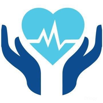 Yashica Heart Care Centre in Pune