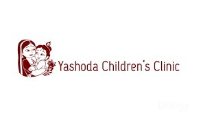 Yashoda Children's Clinic in Bangalore