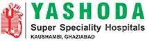 Yashoda Super Speciality Hospitals
