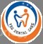 Yes Dental Care in Bangalore