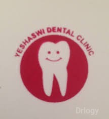 Yeshaswi Dental Clinic & Implant Centre in Bangalore