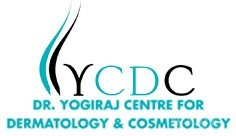 Yogiraj Centre for Dermatology & Cosmetology in Thiruvananthapuram