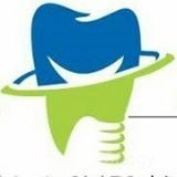 Your Smile Dental and Implant Clinic in Bhopal
