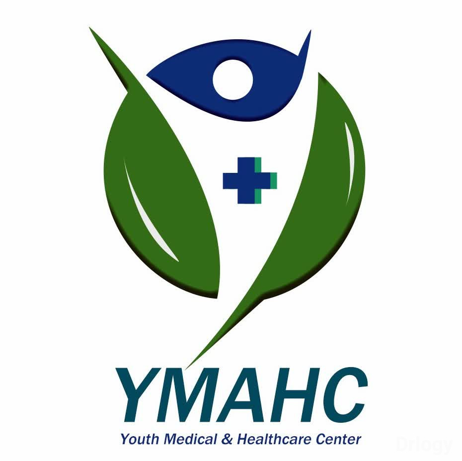 YOUTH MEDICAL AND HEALTHCARE CENTER