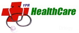 YPR Health Care in Hyderabad