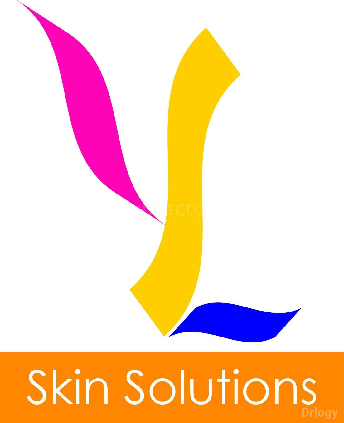 YSL Skin Solutions in New Delhi YSL Skin Solutions in New Delhi