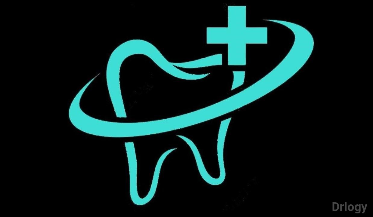 Yuvaan Orthodontics And Family Dental Clinic in Kota