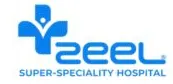 Zeel Super Speciality Hospital