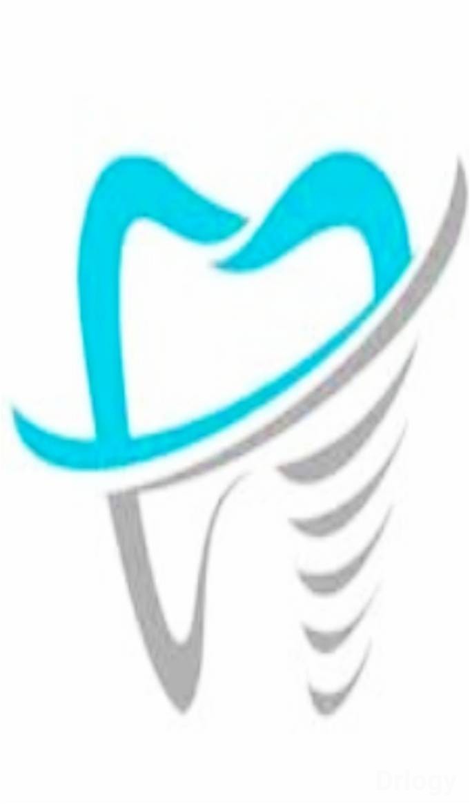 Zenith Dental Care in Bangalore