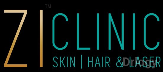 ZI Aesthetic And Laser Clinic in Chennai ZI Aesthetic And Laser Clinic in Chennai