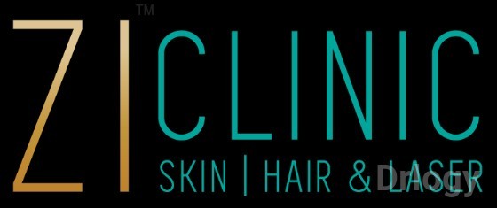 ZI Aesthetic And Laser Clinic in Chennai ZI Aesthetic And Laser Clinic in Chennai