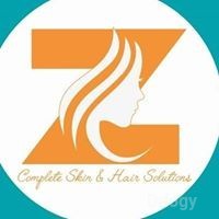 Ziva Skin Clinic in Mohali