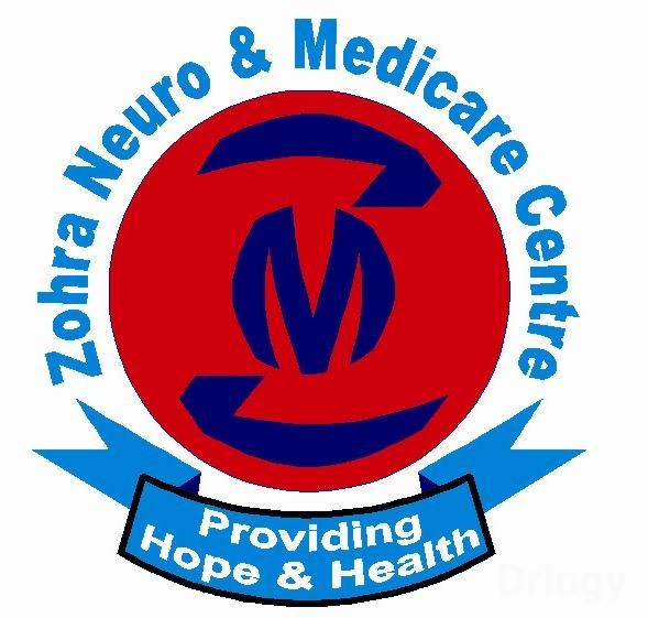 Zohra Neuro & Medicare in Lucknow Zohra Neuro & Medicare in Lucknow