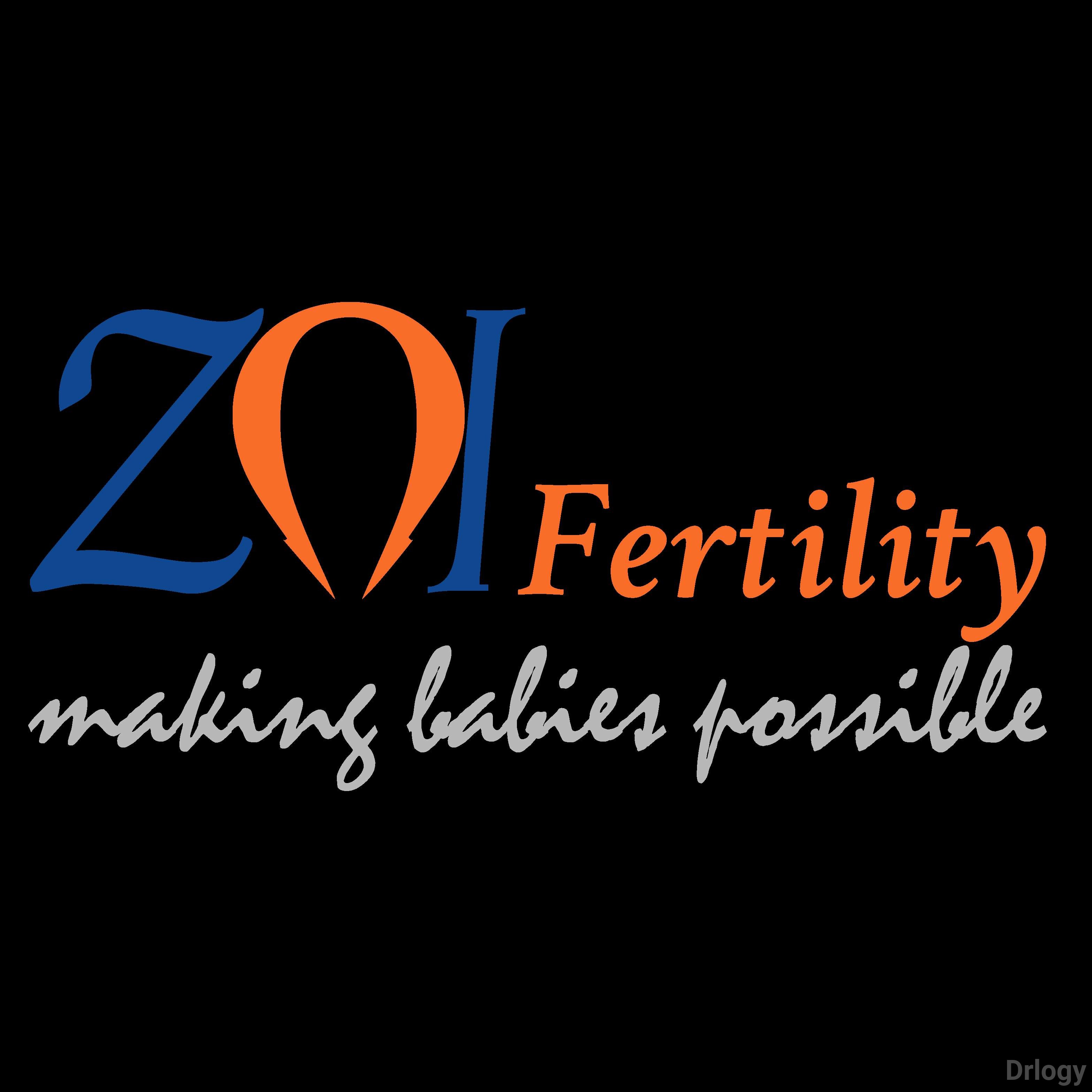 Zoi Fertility in Mumbai