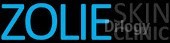Zolie Skin Clinic in New Delhi Zolie Skin Clinic in New Delhi