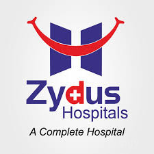 Zydus Hospital