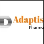 Digital Marketing Executive Digital Marketing Executive