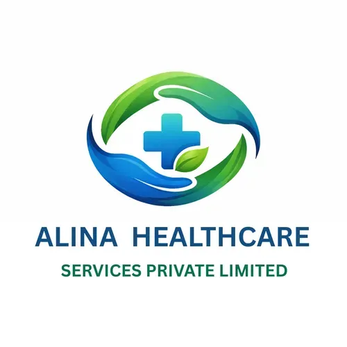 Home Nurse Home Nurse