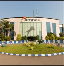 Executive, QA Validation Executive, QA Validation