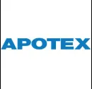Executive Senior Executive - Formulation Development Executive Senior Executive - Formulation Development