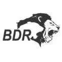 Technician to Executive - OSD Packing or Granulation Technician to Executive - OSD Packing or Granulation