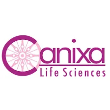 Manager / Senior Manager - Procurement Manager / Senior Manager - Procurement