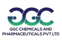 Chemist / Jr. Officer Chemist / Jr. Officer