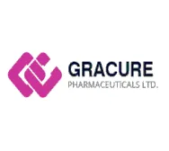 Executive or Senior Officer - OSD Packing Executive or Senior Officer - OSD Packing