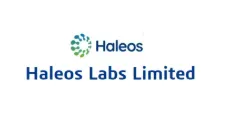 Production Documentation Executive Production Documentation Executive