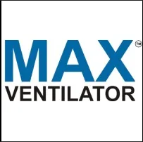 Max Ventilator in Vadodara Max Ventilator in Vadodara