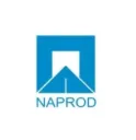 Projects Executive Projects Executive