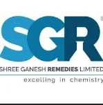 R&D Chemist R&D Chemist
