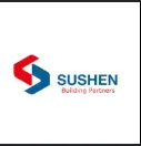 Account Executive Account Executive