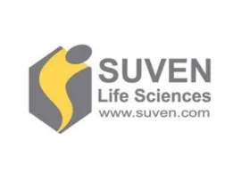 Suven Life Sciences Limited