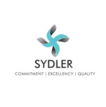 Admin Officer Admin Officer