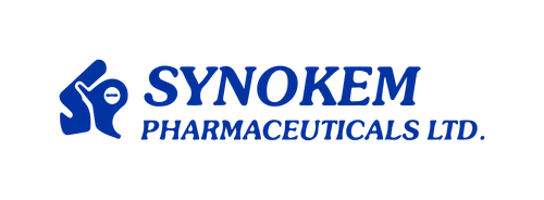 Synokem Life Science Pvt Ltd