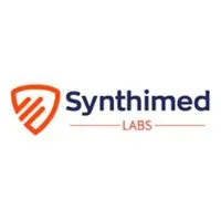 NAPS Trainee - Quality Assurance NAPS Trainee - Quality Assurance