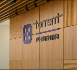 Torrent Pharmaceuticals Ltd in Ahmedabad Torrent Pharmaceuticals Ltd in Ahmedabad
