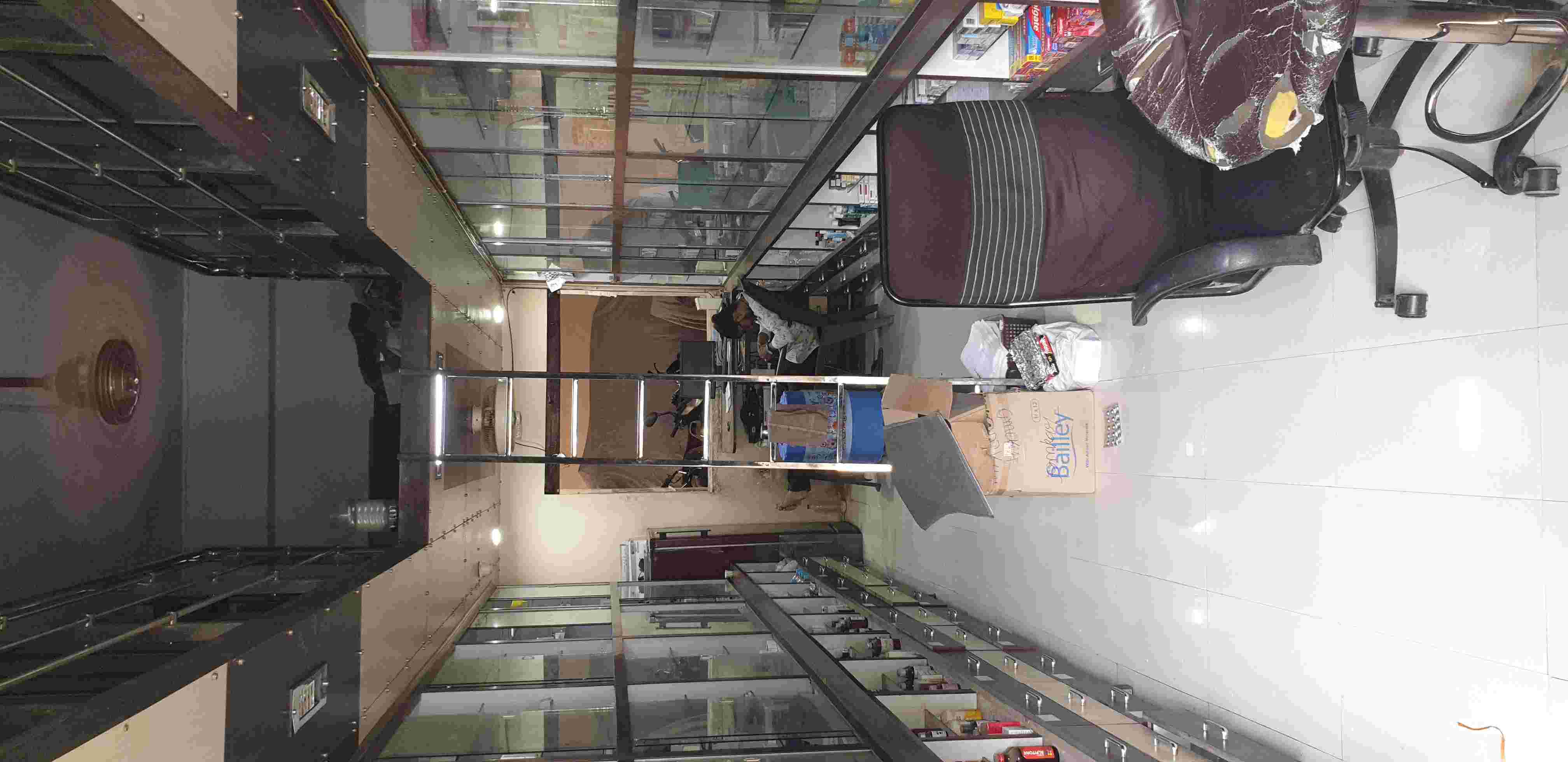Omkar Medicins Images/Photos, Vidyanagar main road, Rajkot