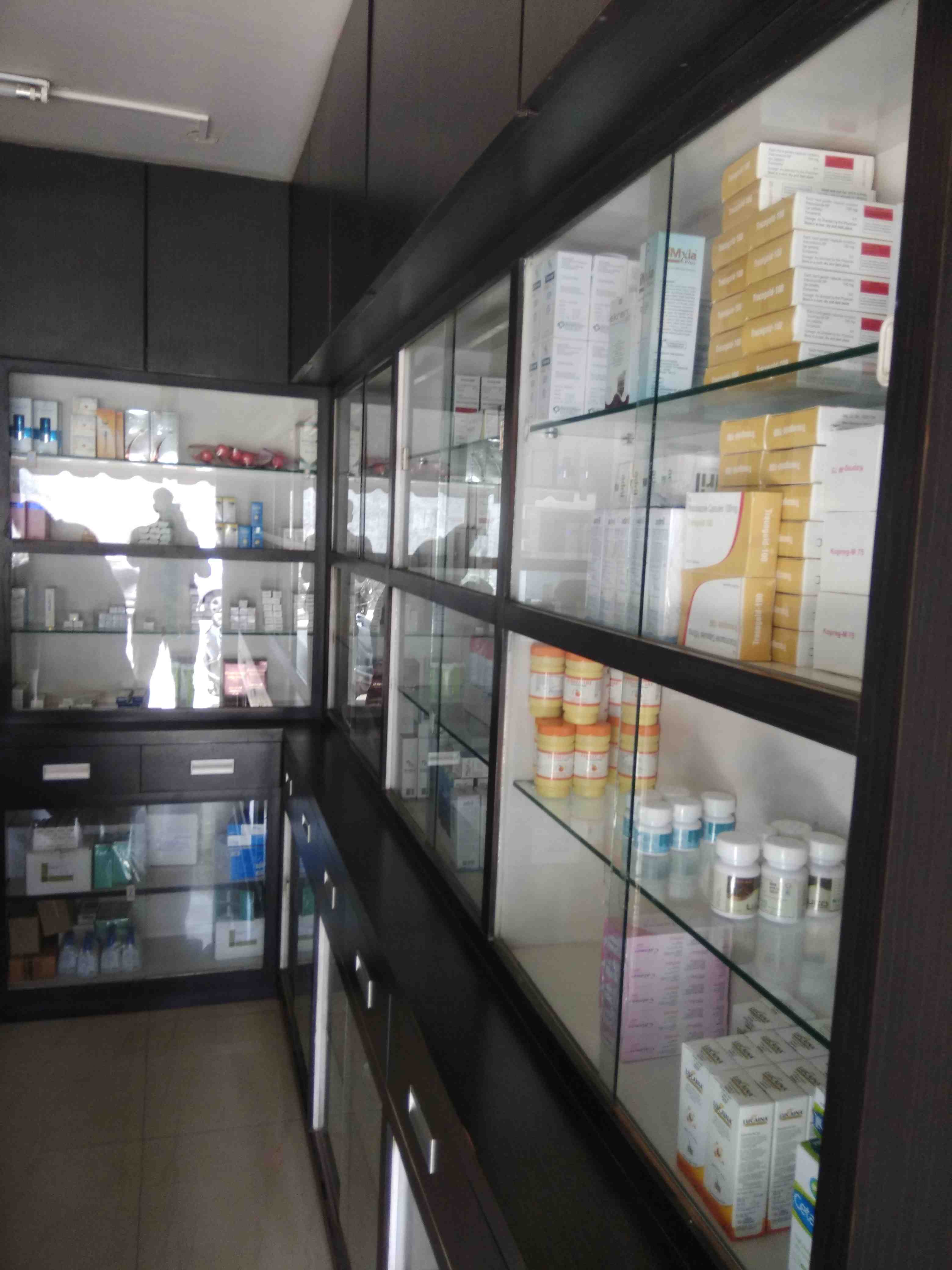 Labh Medicines Images/Photos, Mangla main road, Rajkot Labh Medicines Images/Photos, Mangla main road, Rajkot