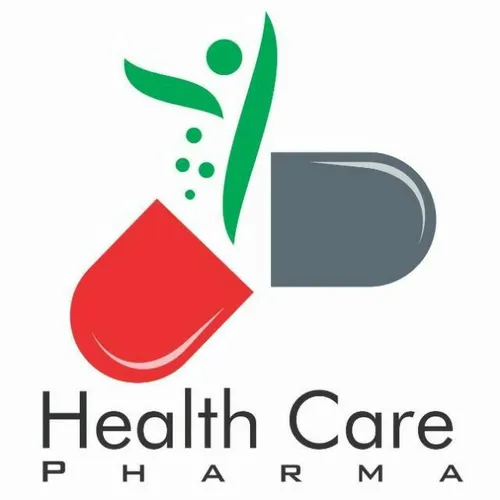 Health Care pharma in Rajkot Health Care pharma in Rajkot