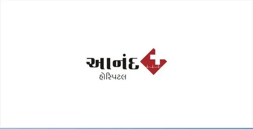 Manya Medical in Rajkot Manya Medical in Rajkot