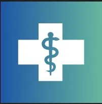 Pharmacist Pharmacist